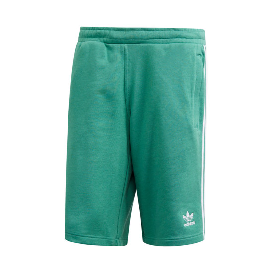 Adidas Ανδρικό σορτς 3-Stripes Originals Adidas Ανδρικό σορτς 3-Stripes Originals